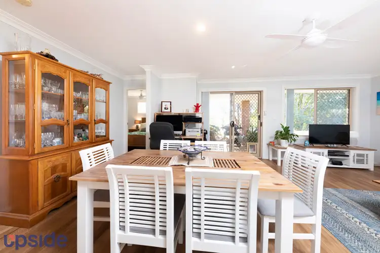 Sixth view of Homely unit listing, 2/44 Medowie Road, Old Bar NSW 2430