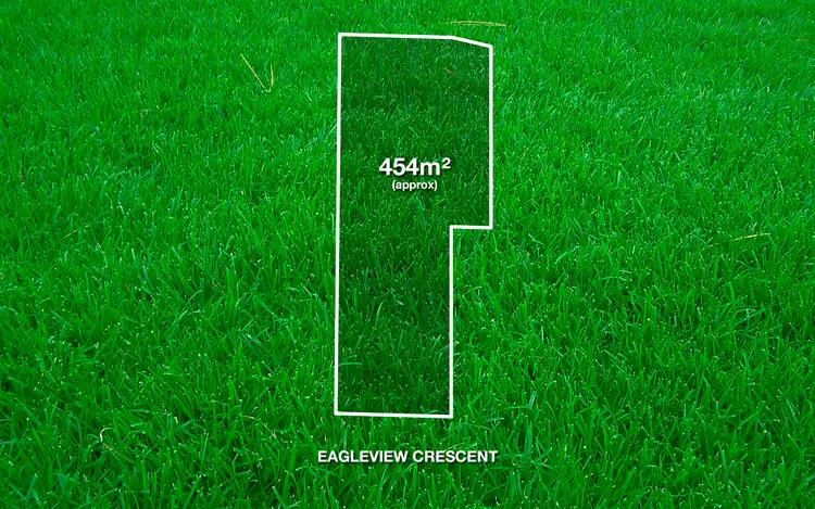 Second view of Homely land listing, 6a Eagleview Crescent, Bell Post Hill VIC 3215