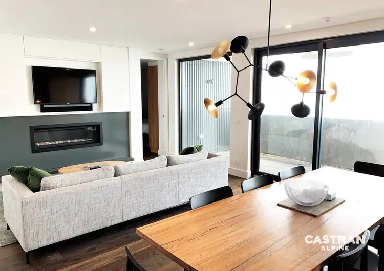 Main view of Homely unit listing, 5 Whitehorse Village Road, Mount Buller VIC 3723