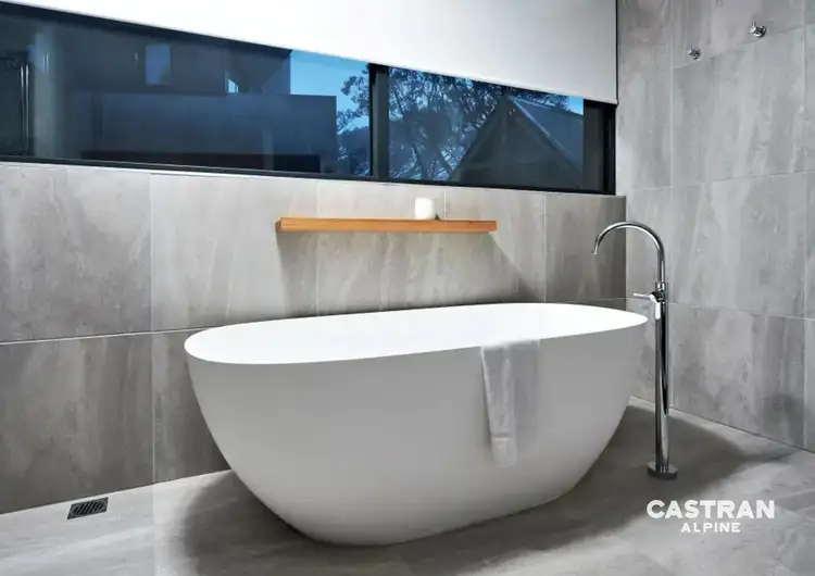 Fifth view of Homely unit listing, 5 Whitehorse Village Road, Mount Buller VIC 3723