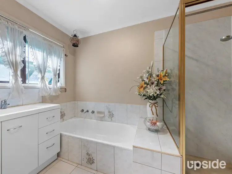 Fifth view of Homely house listing, 7 Devenish Court, Westmeadows VIC 3049