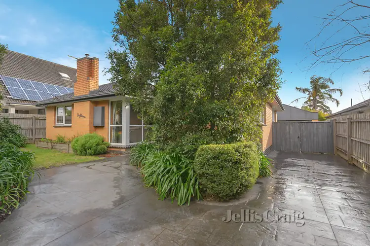 18 Lexington Street, Vermont VIC 3133