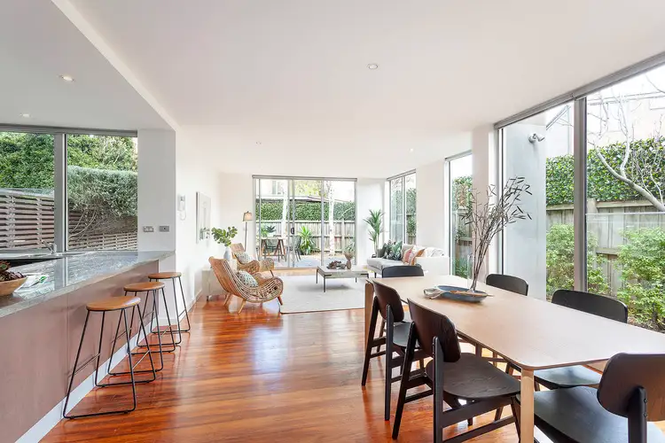 4/3-5 Daley Street, Elwood VIC 3184