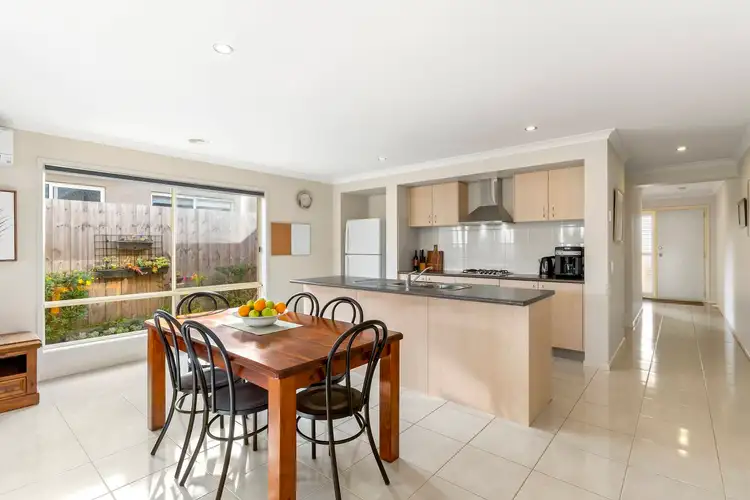 Third view of Homely house listing, 13 Yarrow Street, Ocean Grove VIC 3226