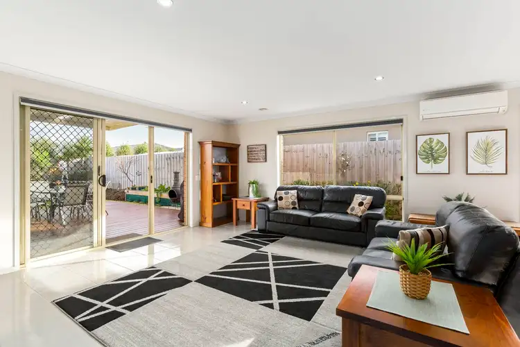 Fifth view of Homely house listing, 13 Yarrow Street, Ocean Grove VIC 3226