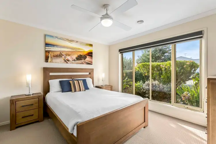 Sixth view of Homely house listing, 13 Yarrow Street, Ocean Grove VIC 3226