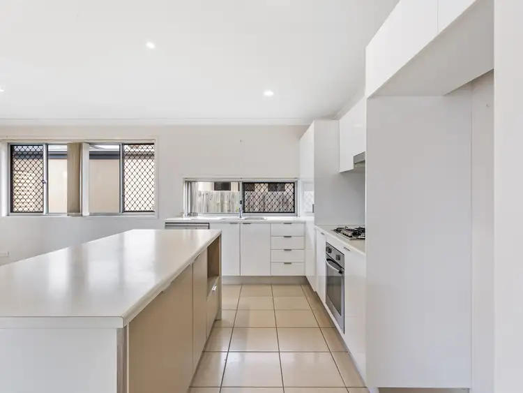 Third view of Homely house listing, 74 Central Green Drive, Narangba QLD 4504