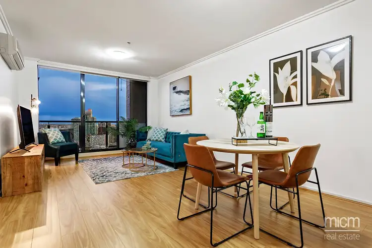 296/88 Kavanagh Street, Southbank VIC 3006