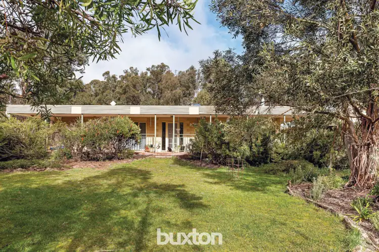 30 Melaleuca Road, Enfield VIC 3352