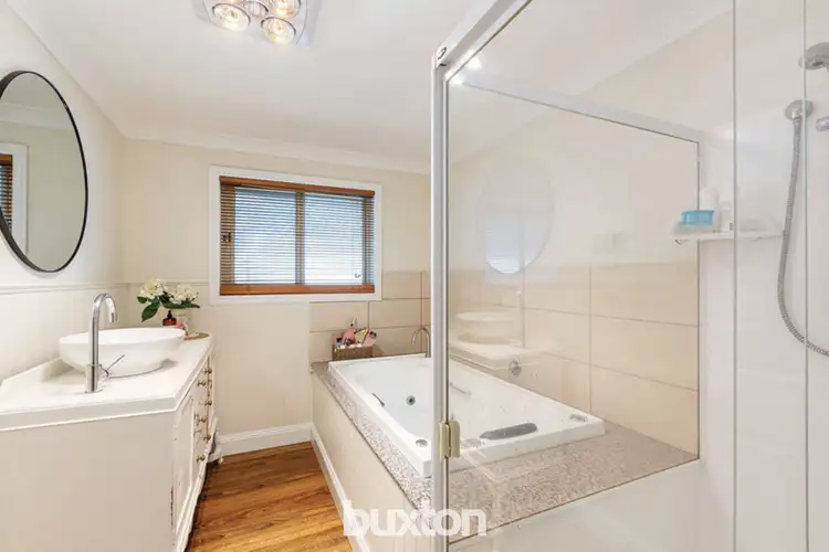Sixth view of Homely house listing, 30 Melaleuca Road, Enfield VIC 3352