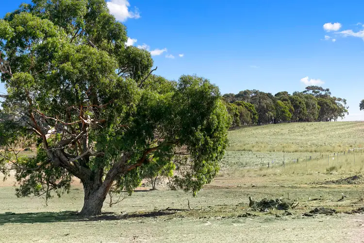 Fifth view of Homely land listing, Stage 7B/Part 2 Yellow Gums  Estate, Ocean Grove VIC 3226