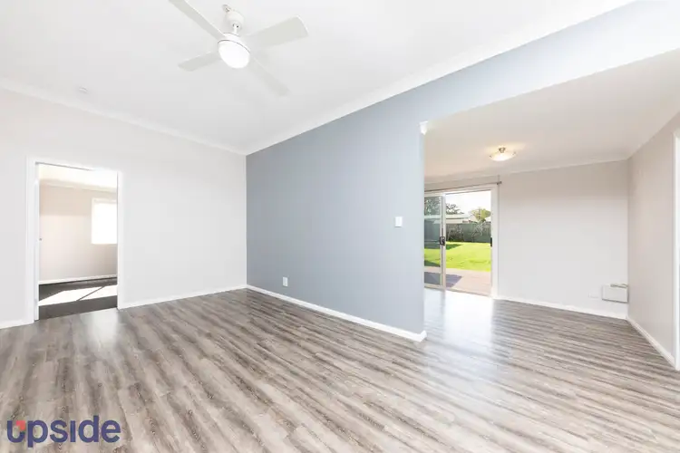 Second view of Homely house listing, 83 Main Street, Cundletown NSW 2430
