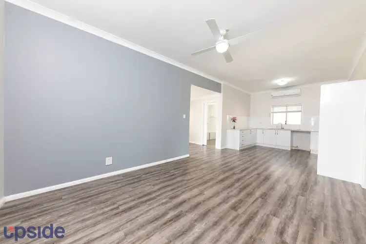 Fourth view of Homely house listing, 83 Main Street, Cundletown NSW 2430