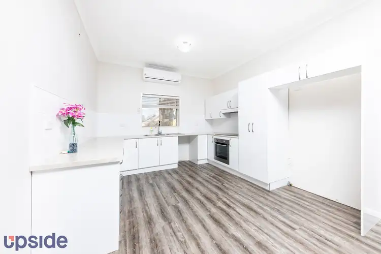 Fifth view of Homely house listing, 83 Main Street, Cundletown NSW 2430