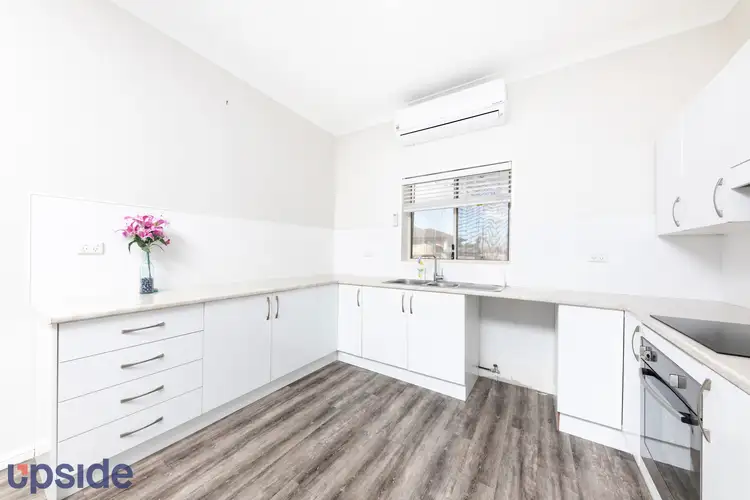 Sixth view of Homely house listing, 83 Main Street, Cundletown NSW 2430