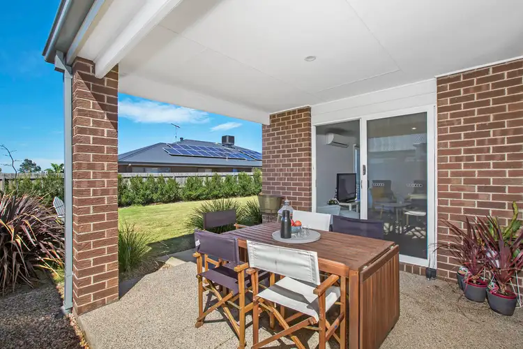 46 Omega Drive, Ocean Grove VIC 3226