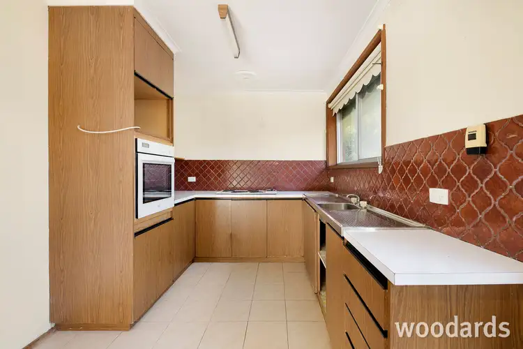 Sixth view of Homely unit listing, 5/14 Crown Avenue, Mordialloc VIC 3195