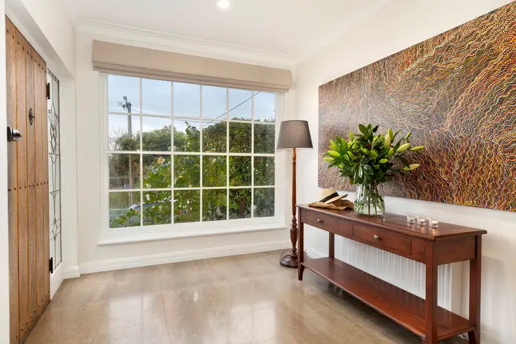 Third view of Homely house listing, 5 Viewbank Road, Glen Iris VIC 3146