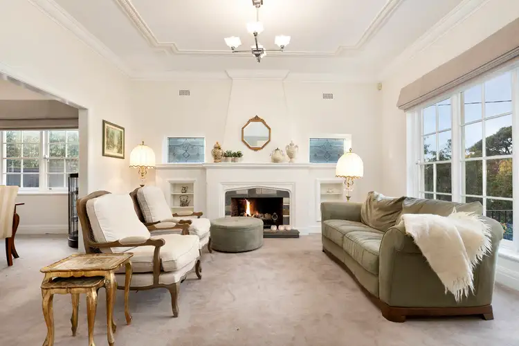 Fourth view of Homely house listing, 5 Viewbank Road, Glen Iris VIC 3146