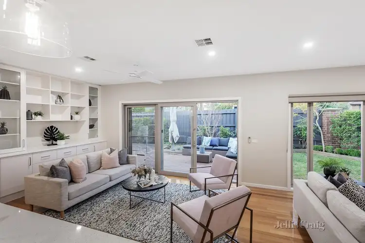 114 Springfield Road, Blackburn VIC 3130