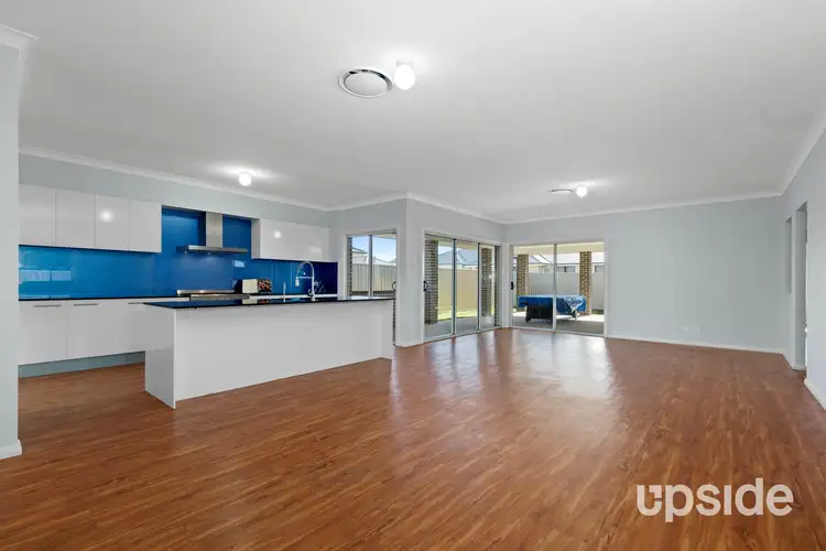 Second view of Homely house listing, 19 Isedale Road, Braemar NSW 2575