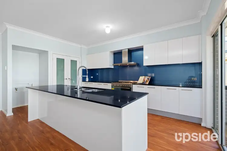 Third view of Homely house listing, 19 Isedale Road, Braemar NSW 2575