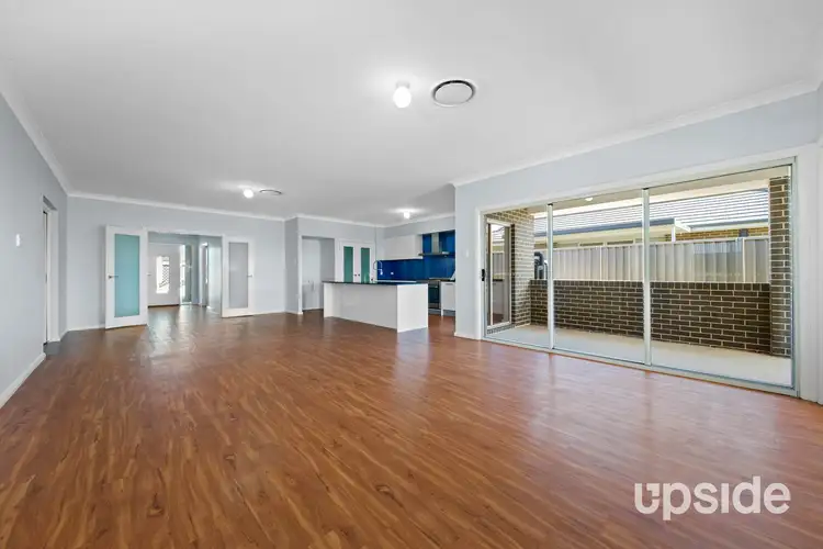 Fourth view of Homely house listing, 19 Isedale Road, Braemar NSW 2575