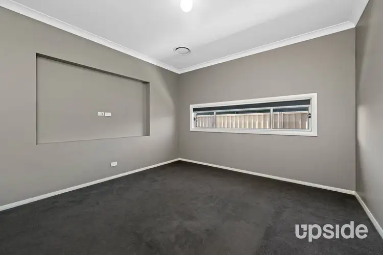 Sixth view of Homely house listing, 19 Isedale Road, Braemar NSW 2575