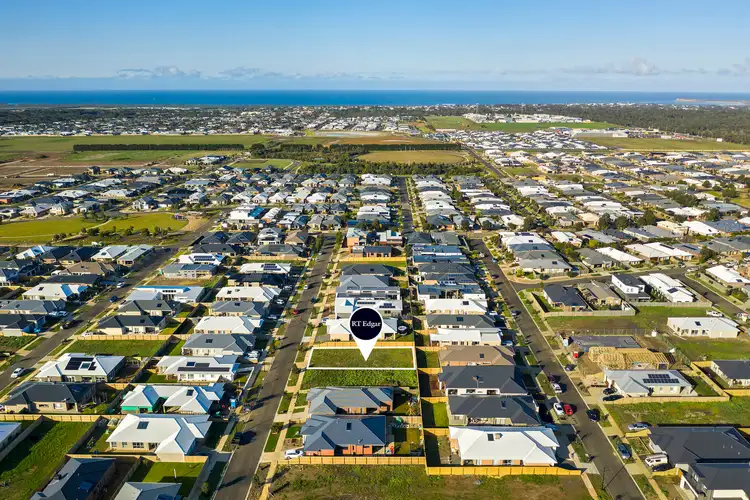 Third view of Homely land listing, 19 Cremona Street, Ocean Grove VIC 3226