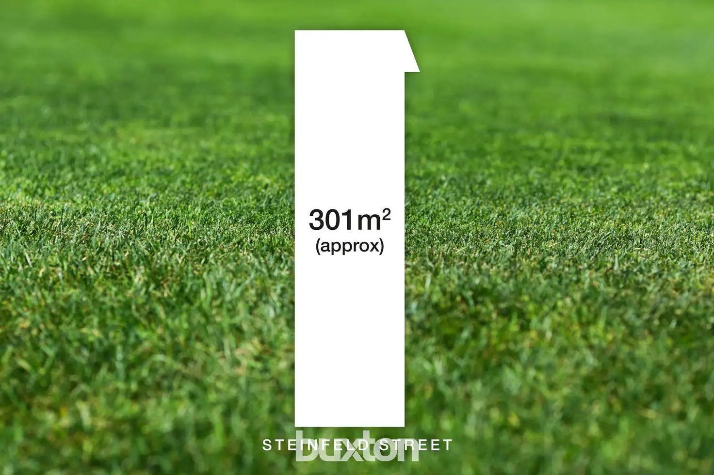 Main view of Homely land listing, 9 Steinfeld Street, Ballarat Central VIC 3350