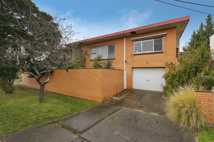 Main view of Homely house listing, 20 Tashinny Road, Toorak VIC 3142