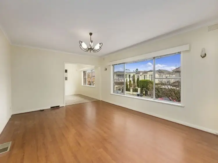 Fourth view of Homely house listing, 20 Tashinny Road, Toorak VIC 3142
