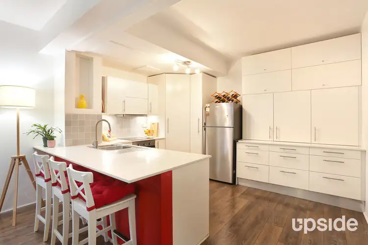 Sixth view of Homely unit listing, 1/382 Mowbray Road, Lane Cove North NSW 2066
