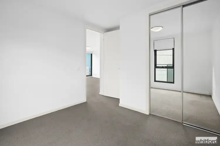 Sixth view of Homely apartment listing, Level 1, 103/8-10 Mclarty Place, Geelong VIC 3220