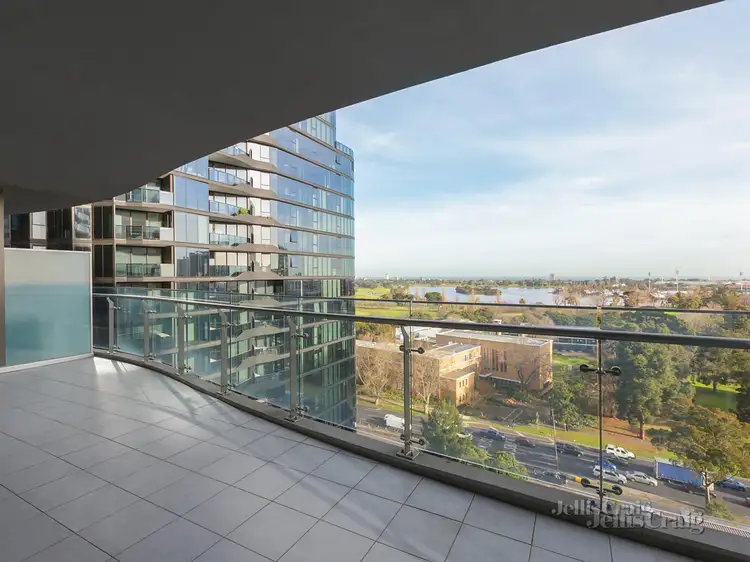 1112/35 Albert Road, Melbourne VIC 3004