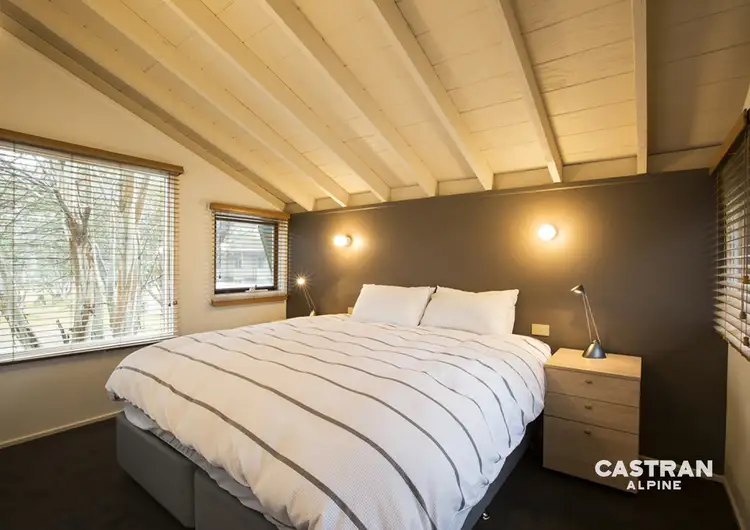 Third view of Homely house listing, 5 Tower Road, Dinner Plain VIC 3898