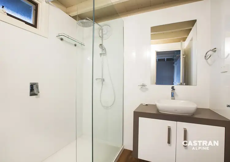 Fourth view of Homely house listing, 5 Tower Road, Dinner Plain VIC 3898