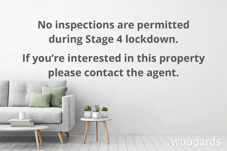 Sixth view of Homely apartment listing, 215/436 Burke Road, Camberwell VIC 3124