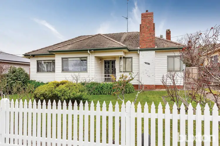 1108 Havelock Street, Ballarat North VIC 3350