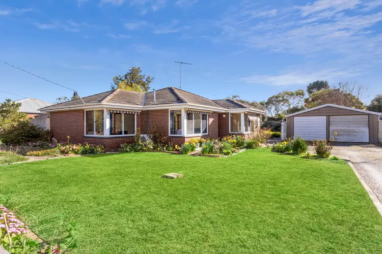 Main view of Homely house listing, 3 California Boulevard, Point Lonsdale VIC 3225