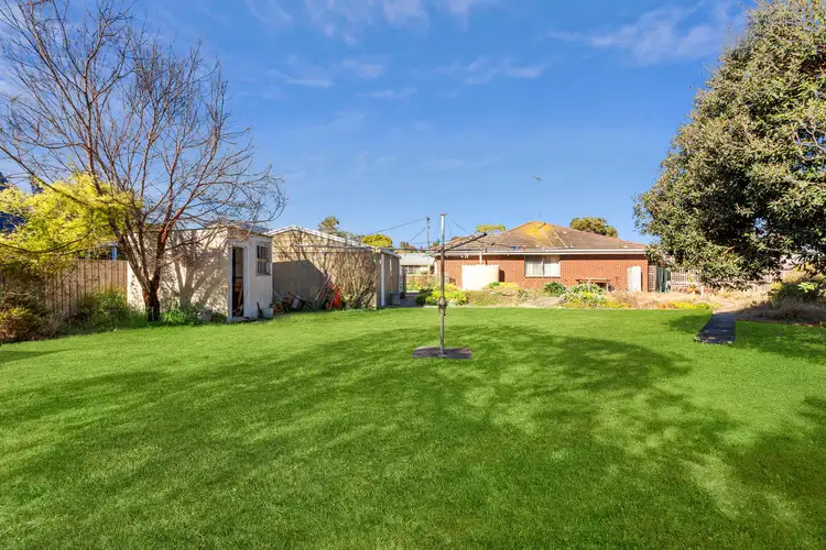 Fourth view of Homely house listing, 3 California Boulevard, Point Lonsdale VIC 3225