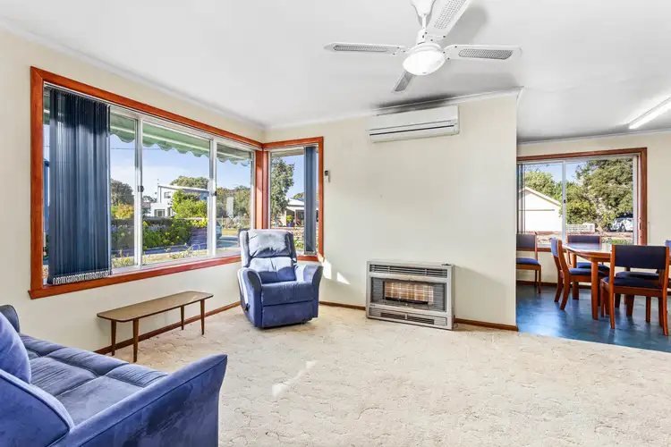Fifth view of Homely house listing, 3 California Boulevard, Point Lonsdale VIC 3225