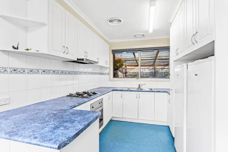 Sixth view of Homely house listing, 3 California Boulevard, Point Lonsdale VIC 3225