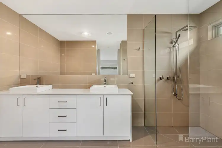 Third view of Homely house listing, 16 Nyah Court, Broadford VIC 3658