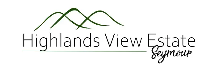 Second view of Homely land listing, LOT Lot 40, Highlands Views Delma Crescent, Seymour VIC 3660