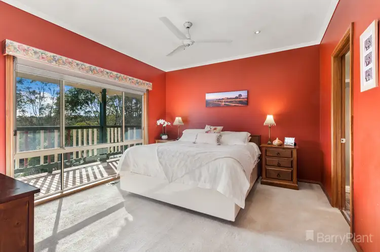 Third view of Homely house listing, 5 Derek Drive, Broadford VIC 3658