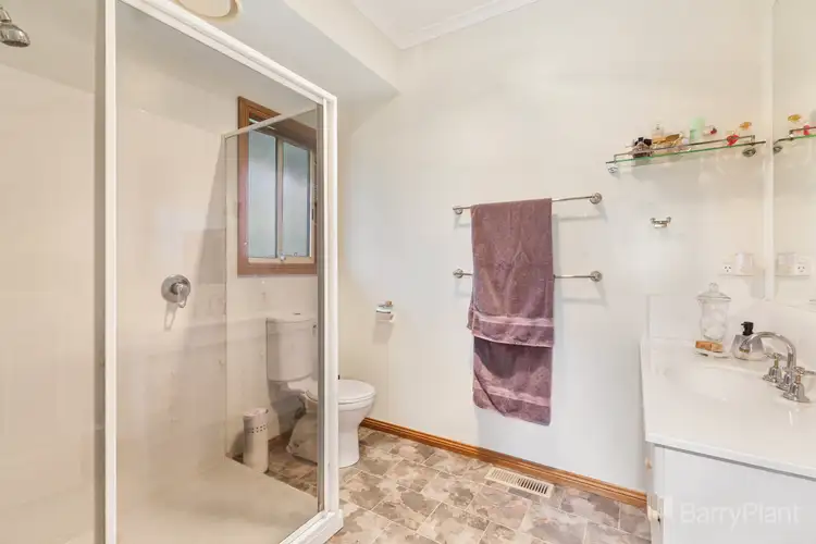 Fourth view of Homely house listing, 5 Derek Drive, Broadford VIC 3658
