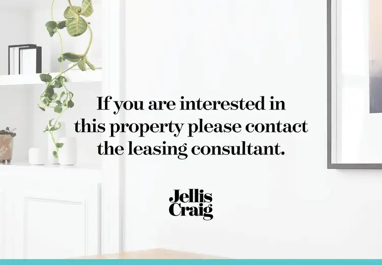 Second view of Homely townhouse listing, 3/57 Heatherdale Road, Ringwood VIC 3134