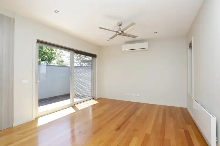 Fourth view of Homely townhouse listing, 3/57 Heatherdale Road, Ringwood VIC 3134