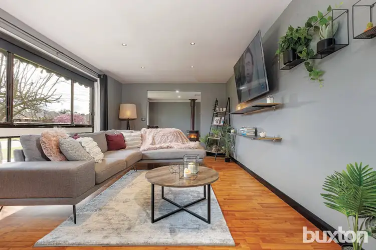 Main view of Homely house listing, 2 Tyar Court, Sebastopol VIC 3356